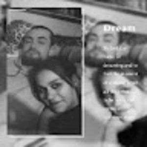 Meet your Posher, Fawn